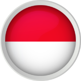 Slot-Online-Indonesia